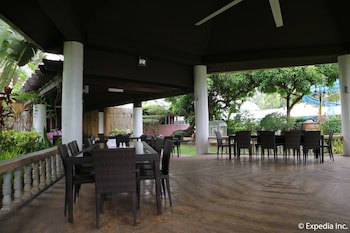 Mount Sea Resort