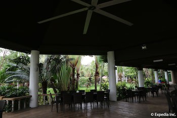 Mount Sea Resort