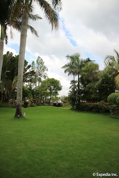 Mount Sea Resort
