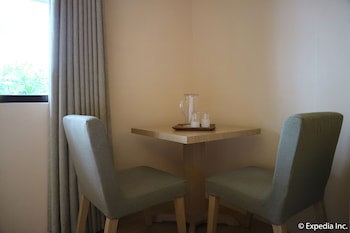 Mount Sea Resort