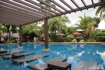 Mount Sea Resort