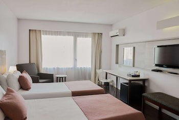 Dazzler By Wyndham Buenos Aires Recoleta