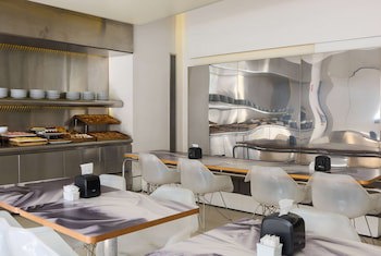 Dazzler By Wyndham Buenos Aires Recoleta