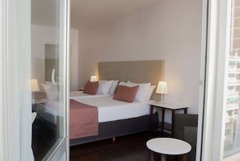 Dazzler By Wyndham Buenos Aires Recoleta