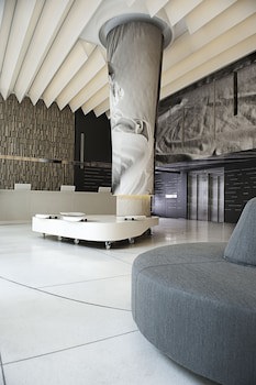 Dazzler By Wyndham Buenos Aires Recoleta
