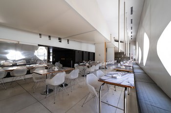 Dazzler By Wyndham Buenos Aires Recoleta