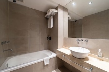 Dazzler By Wyndham Buenos Aires Recoleta