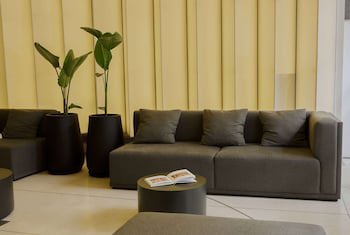 Dazzler By Wyndham Buenos Aires Recoleta