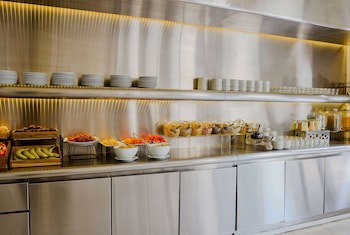 Dazzler By Wyndham Buenos Aires Recoleta