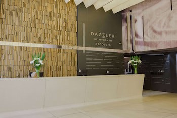 Dazzler By Wyndham Buenos Aires Recoleta