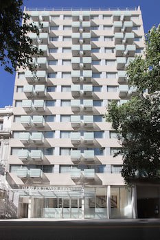Dazzler By Wyndham Buenos Aires Recoleta