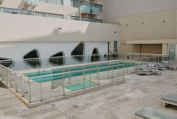 Dazzler By Wyndham Buenos Aires Recoleta