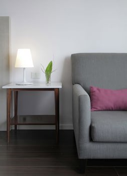 Dazzler By Wyndham Buenos Aires Recoleta