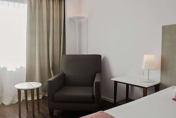 Dazzler By Wyndham Buenos Aires Recoleta