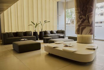 Dazzler By Wyndham Buenos Aires Recoleta