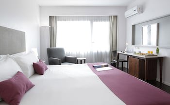 Dazzler By Wyndham Buenos Aires Recoleta