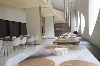 Dazzler By Wyndham Buenos Aires Recoleta