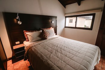 All Suite El Marques De Antigua