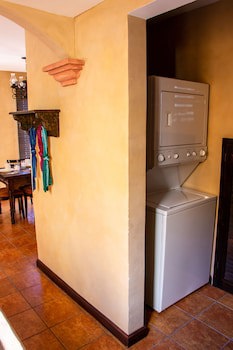 All Suite El Marques De Antigua