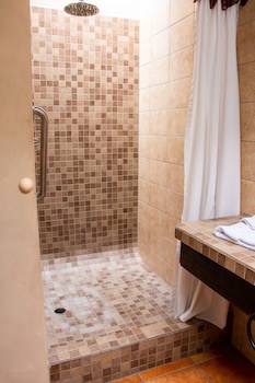 All Suite El Marques De Antigua