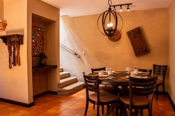 All Suite El Marques De Antigua