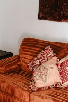 All Suite El Marques De Antigua