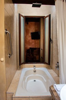 All Suite El Marques De Antigua
