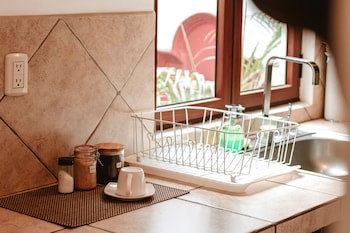 All Suite El Marques De Antigua