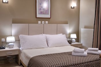 Four Seasons Hotel