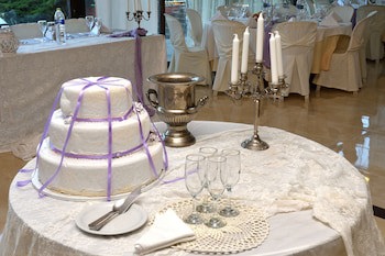 Four Seasons Hotel