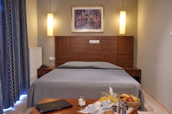 Four Seasons Hotel