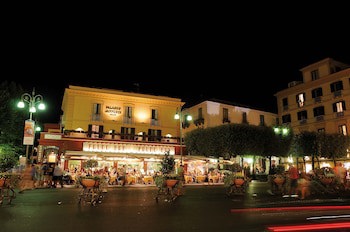 Palazzo Jannuzzi Relais galeri fotoğrafı