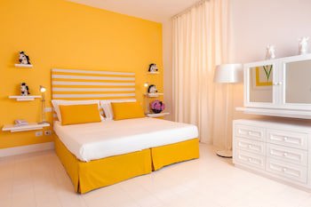 Palazzo Jannuzzi Relais fotoğrafı