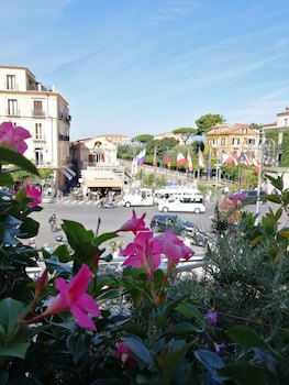 Palazzo Jannuzzi Relais galeri fotoğrafı