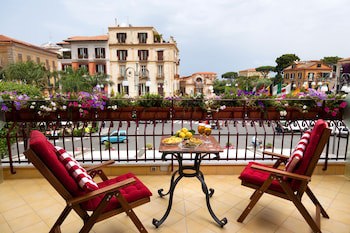 Palazzo Jannuzzi Relais galeri fotoğrafı