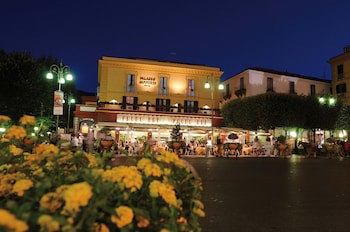 Palazzo Jannuzzi Relais galeri fotoğrafı