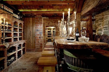 Grossarler Hof