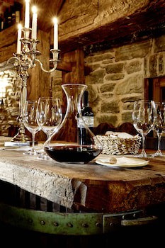 Grossarler Hof