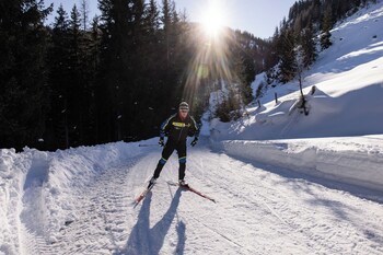 Grossarler Hof