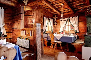 Grossarler Hof