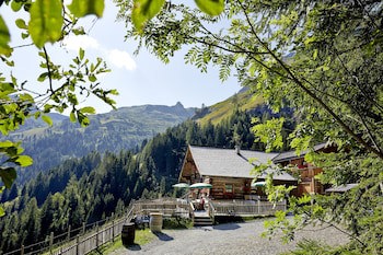Grossarler Hof