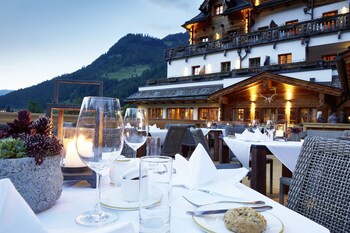 Grossarler Hof