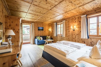 Grossarler Hof