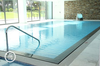 Aquashow Park Hotel