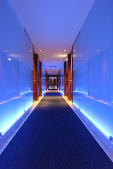 Aquashow Park Hotel