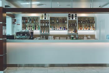 Aquashow Park Hotel