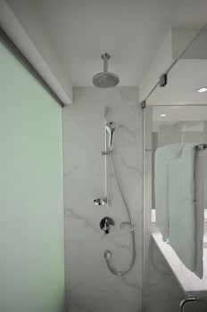 Aquashow Park Hotel
