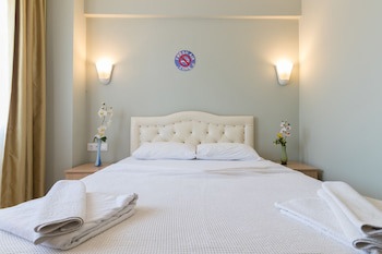 Otel Dost fotoğrafı