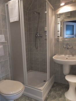 Hotel Gromada Pila