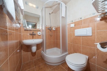 Hotel Gromada Pila